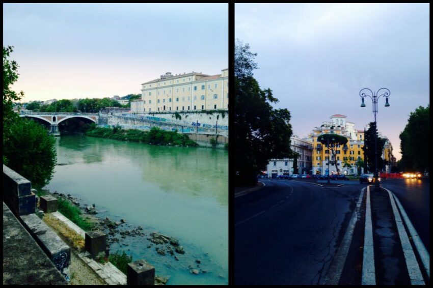 Romeo Emporio Testaccio