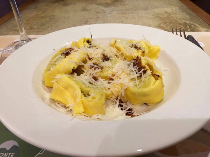 eventi milano luglio 2016