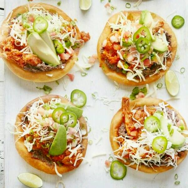 eventi roma luglio 2016