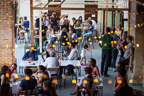 eventi milano luglio 2016