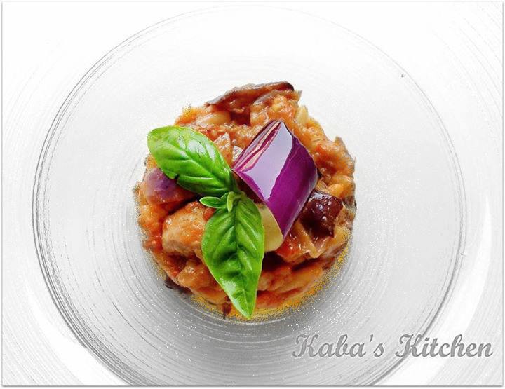 eventi roma luglio 2016