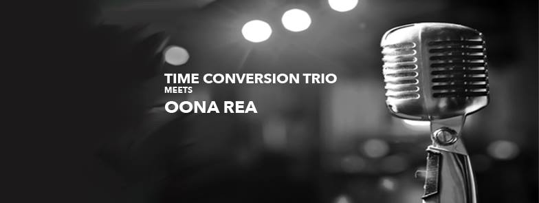 eventi roma luglio 2016