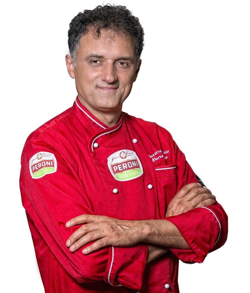 Marco Amoriello