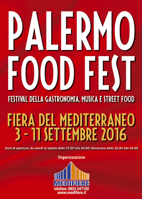 Palermofoodfest2016