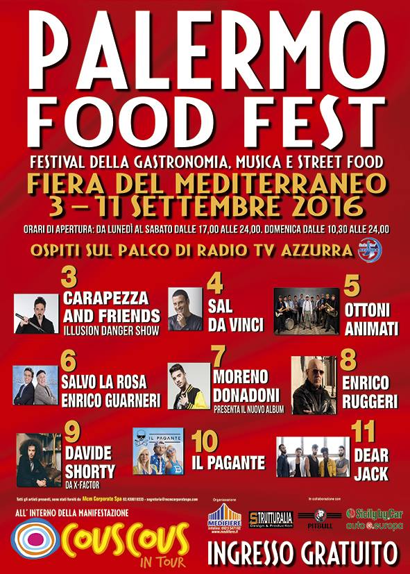 Palermofoodfest2016_2