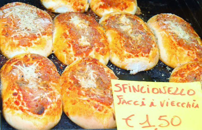 Palermofoodfest2016_7