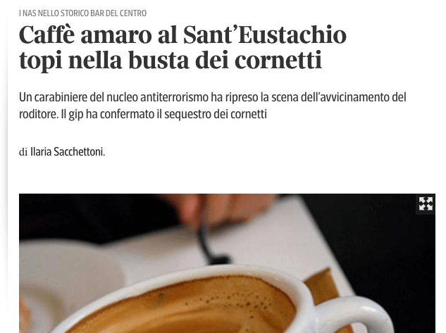 Schermata 2016-08-21 alle 12.25.37