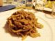 Osteria Ai Scarponi padova