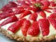 crostata-crema-pasticcera-fragole