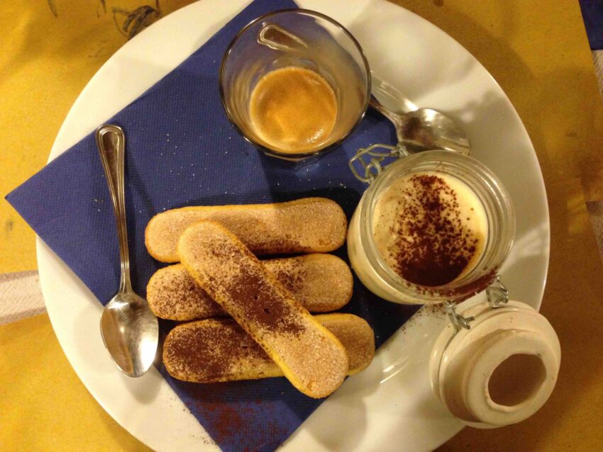 dolce