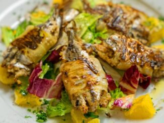 ferragosto 2016 a roma