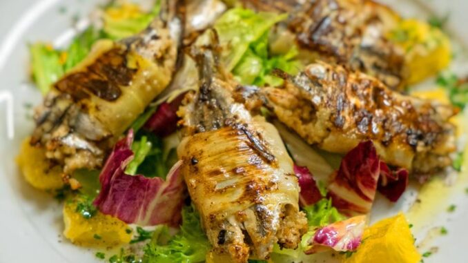 ferragosto 2016 a roma