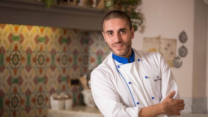 gluten free days 2016_marco scaglione