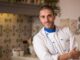 gluten free days 2016_marco scaglione