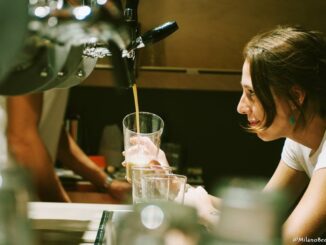 milano beer week 2016