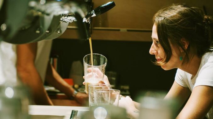 milano beer week 2016
