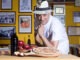 pizza senza glutine amoriello