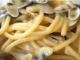sagra della tellina ostia