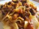 sagre lazio agosto 2016