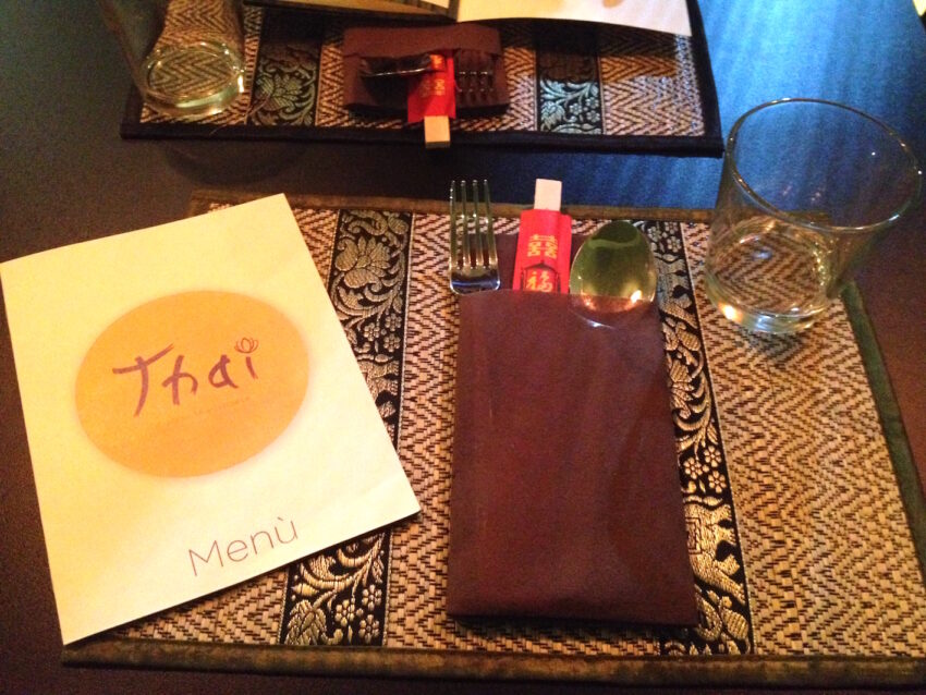 thai-menu