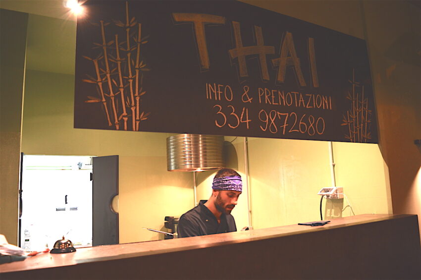 thai1