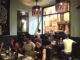 thai firenze