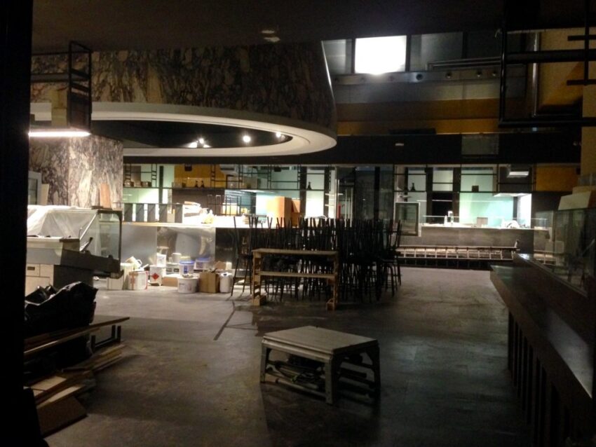 cappa-mazzoniana-roma-termini