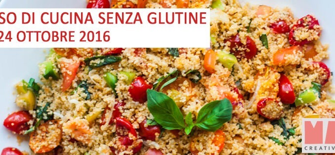corso-cucina-senza-glutine-roma-ottobre