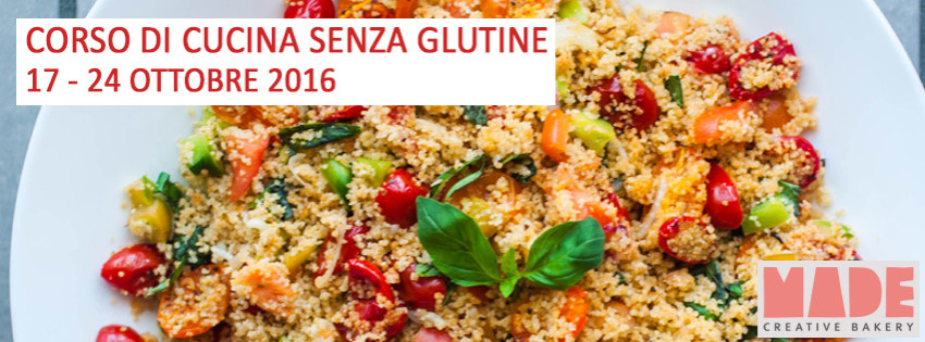 corso-cucina-senza-glutine-roma-ottobre