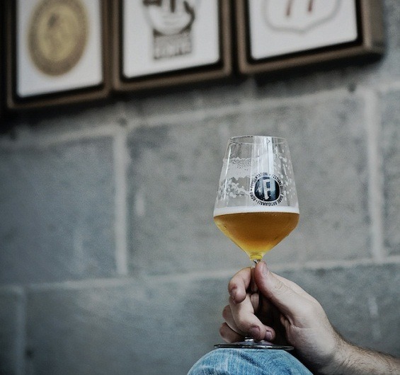 fermentazioni 2016 roma