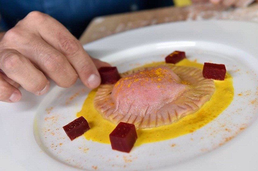 ravioloni-rosa