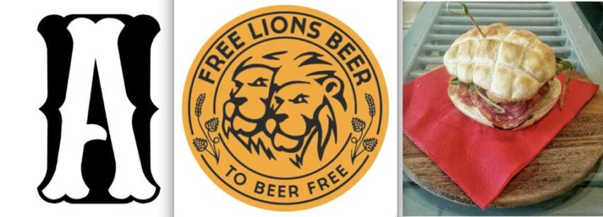 eventi roma settembre 2016