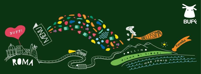 nuove aperture roma settembre 2016