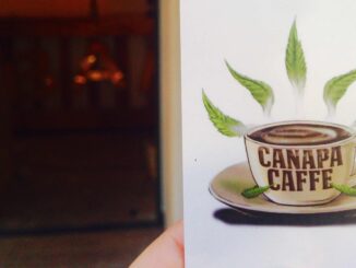 canapa-caffe