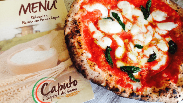 caputo-pizzeria-milano