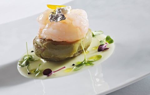 eventi roma settembre 2016