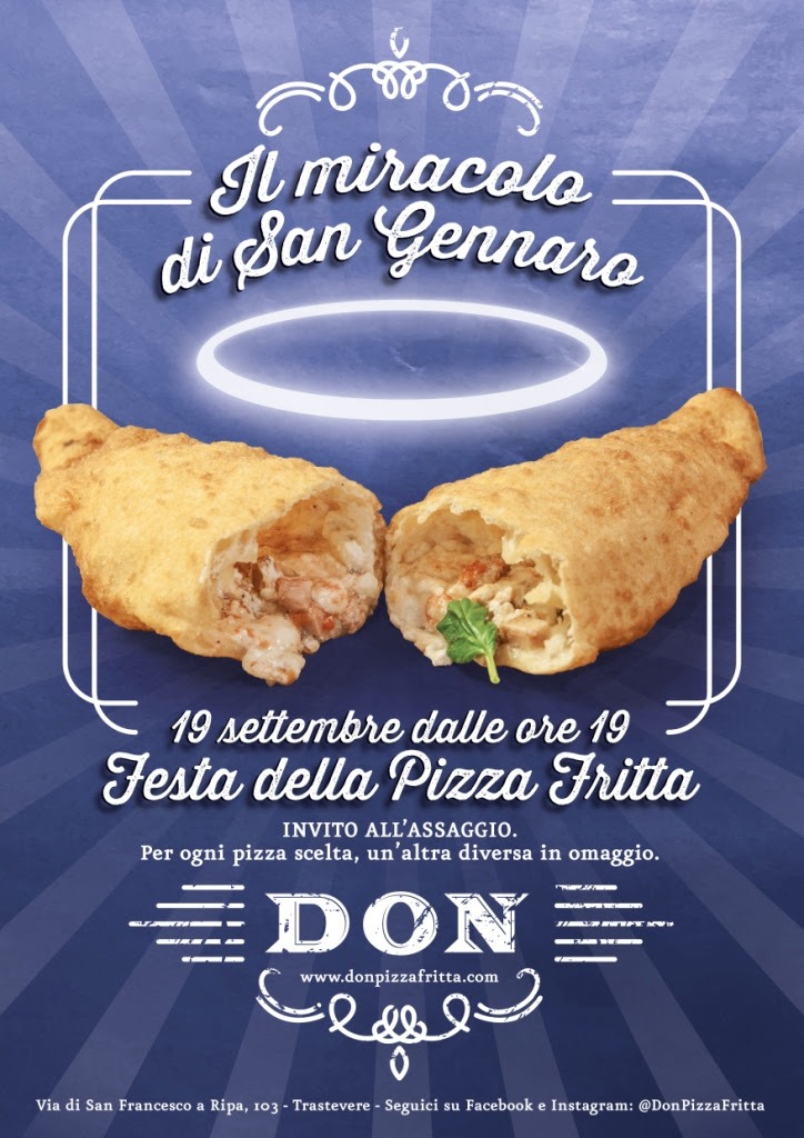 don-pizza-fritta