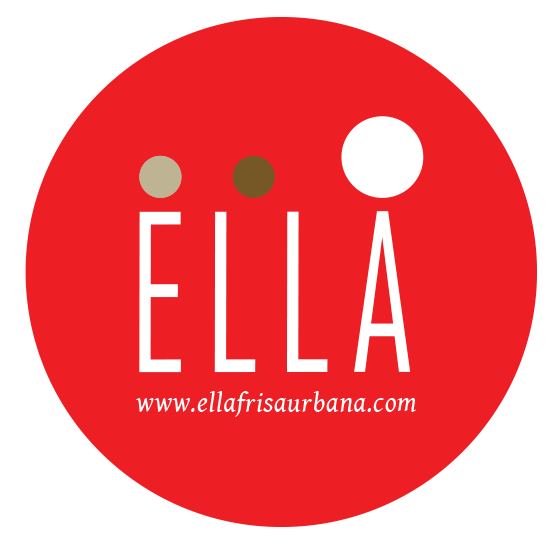 ella-logo