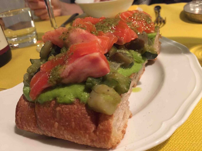 esco-milano-focaccia