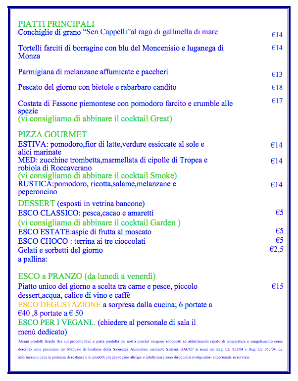 esco-milano-menu-prezzi-2