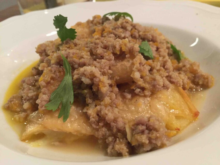 esco-milano-paccheri