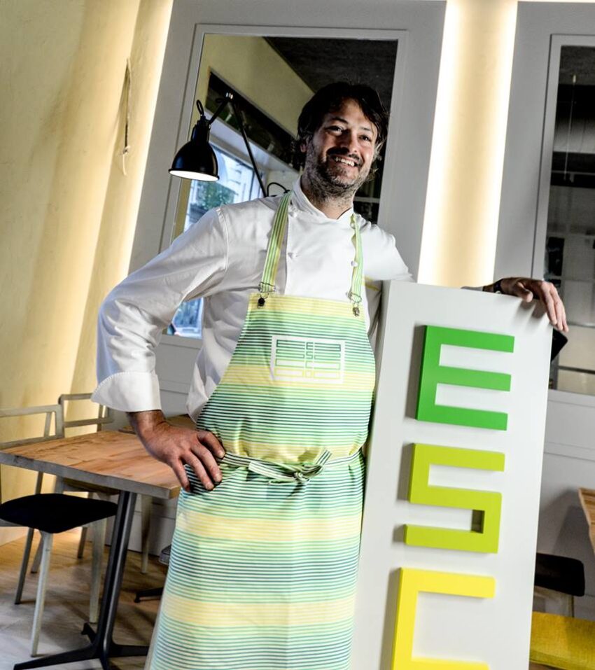 esco-milano-passalacqua-chef