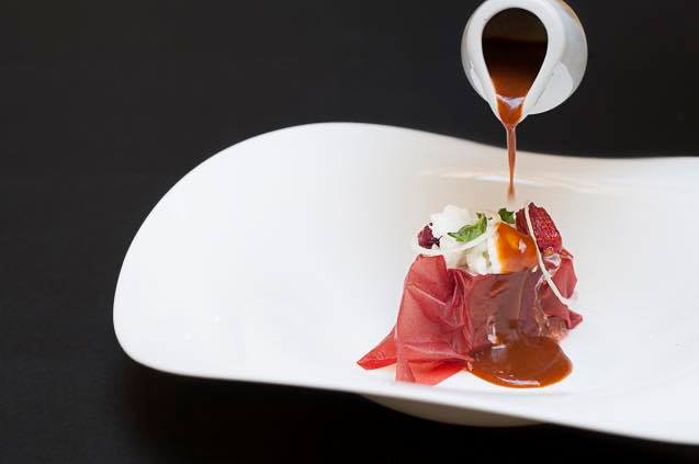 nuove aperture firenze settembre 2016