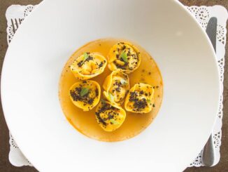 eventi roma settembre 2016