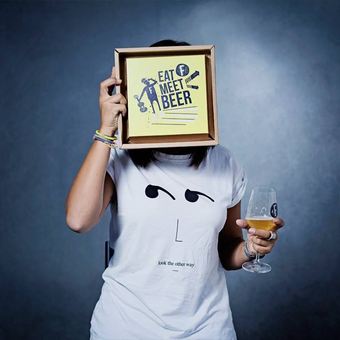 fermentazioni 2016 roma