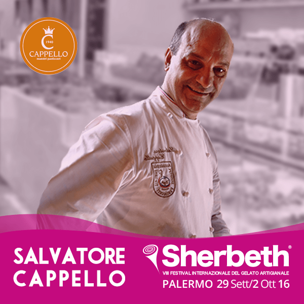 festival-gelato-palermo-2016-1