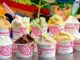 Festival gelato Palermo 2016