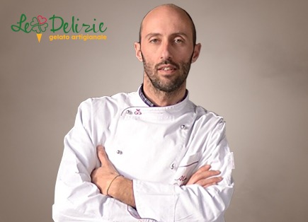 festival-gelato-palermo-2016-6