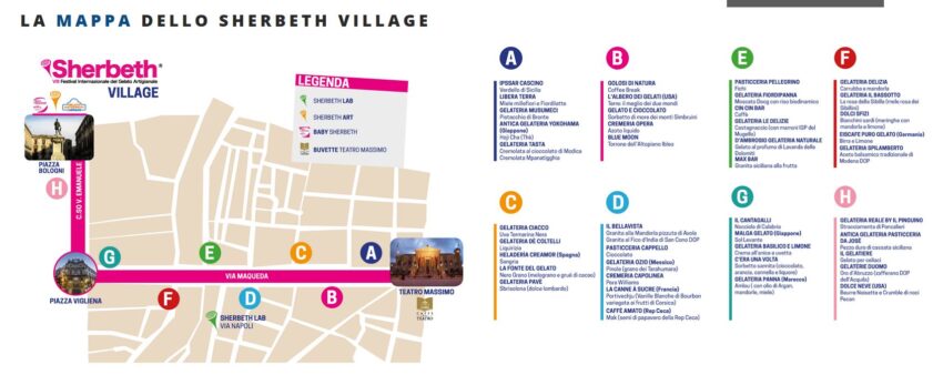 festival-gelato-palermo-2016