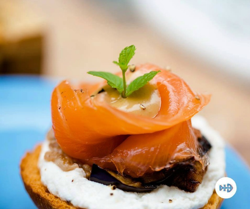 frise-pesce-pescaria